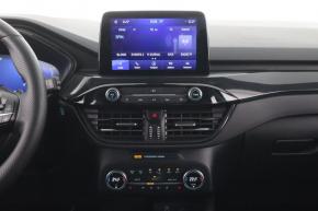 Ford Kuga  2.0 EcoBlue ST-Line 