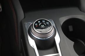Ford Kuga  2.0 EcoBlue ST-Line 