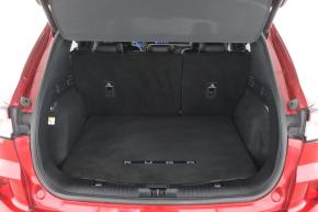 Ford Kuga  2.0 EcoBlue ST-Line 