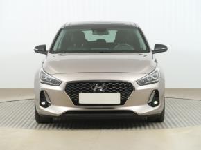 Hyundai i30  1.4 T-GDI Active 