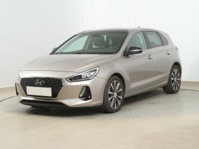 Hyundai i30  1.4 T-GDI Active 