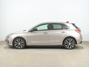 Hyundai i30  1.4 T-GDI Active 