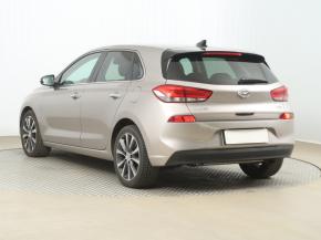 Hyundai i30  1.4 T-GDI Active 