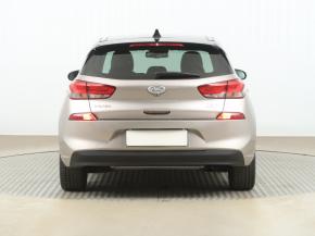 Hyundai i30  1.4 T-GDI Active 