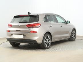 Hyundai i30  1.4 T-GDI Active 