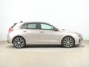 Hyundai i30  1.4 T-GDI Active 