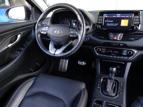 Hyundai i30  1.4 T-GDI Active 