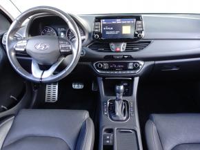 Hyundai i30  1.4 T-GDI Active 