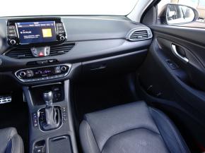 Hyundai i30  1.4 T-GDI Active 