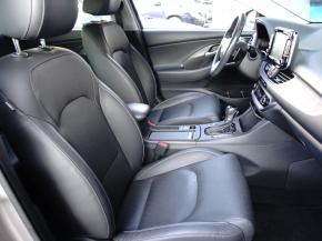 Hyundai i30  1.4 T-GDI Active 