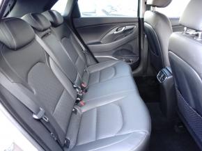 Hyundai i30  1.4 T-GDI Active 