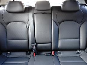 Hyundai i30  1.4 T-GDI Active 