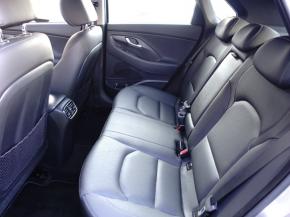 Hyundai i30  1.4 T-GDI Active 