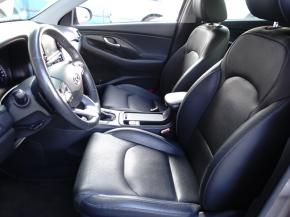 Hyundai i30  1.4 T-GDI Active 