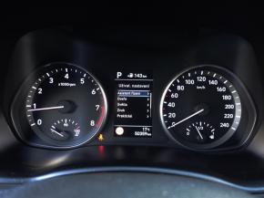 Hyundai i30  1.4 T-GDI Active 