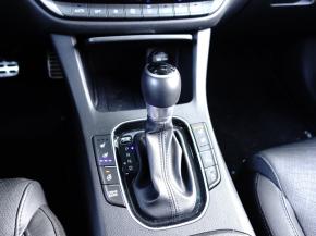 Hyundai i30  1.4 T-GDI Active 