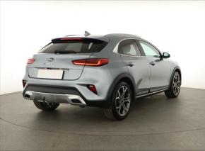 Kia XCeed  1.5 T-GDI 