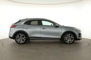 Kia XCeed  1.5 T-GDI 