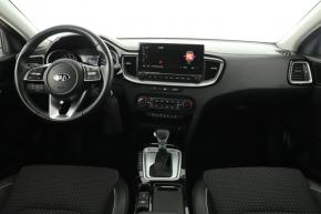 Kia XCeed  1.5 T-GDI 