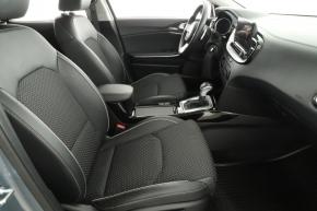 Kia XCeed  1.5 T-GDI 