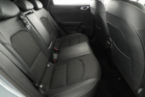 Kia XCeed  1.5 T-GDI 