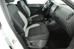 Volkswagen Tiguan  2.0 TDI R-Line 