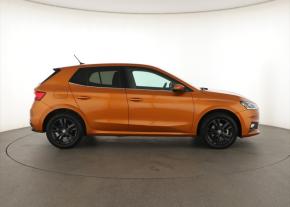 Škoda Fabia  1.0 TSI Style 