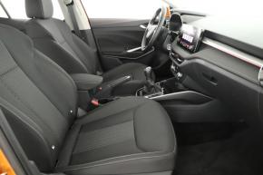 Škoda Fabia  1.0 TSI Style 