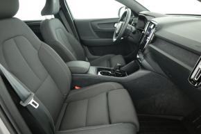 Volvo C40  Recharge Pure 