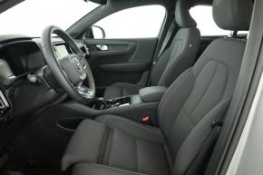 Volvo C40  Recharge Pure 