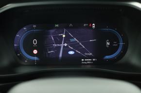 Volvo C40  Recharge Pure 