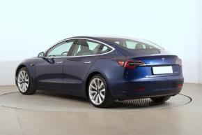 Tesla Model 3  Long Range 4WD 78kWh 