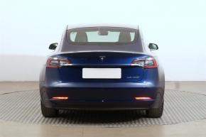 Tesla Model 3  Long Range 4WD 78kWh 
