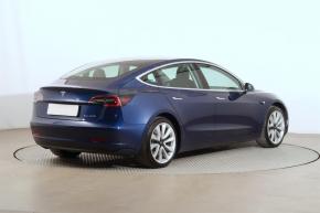 Tesla Model 3  Long Range 4WD 78kWh 