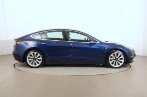 Tesla Model 3  Long Range 4WD 78kWh 