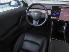 Tesla Model 3  Long Range 4WD 78kWh 