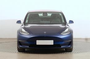 Tesla Model 3  Long Range 4WD 78kWh 