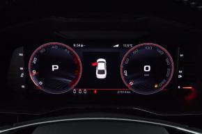 Škoda Superb  2.0 TDI Sportline 