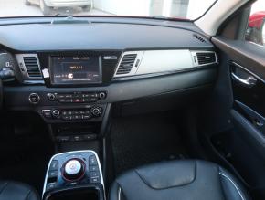 Kia e-Niro  64 kWh Executive 