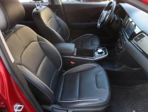 Kia e-Niro  64 kWh Executive 