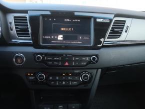 Kia e-Niro  64 kWh Executive 