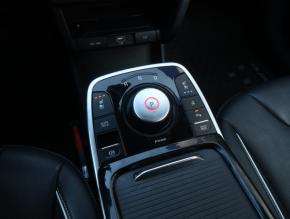Kia e-Niro  64 kWh Executive 
