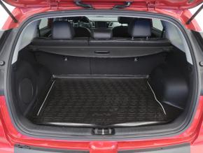 Kia e-Niro  64 kWh Executive 