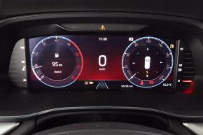 Škoda Octavia  2.0 TDI Ambition 