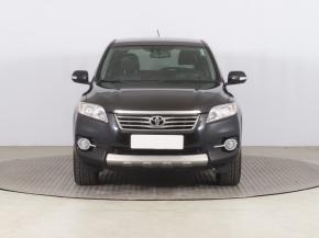 Toyota RAV 4  2.2 D-4D 