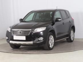 Toyota RAV 4  2.2 D-4D 