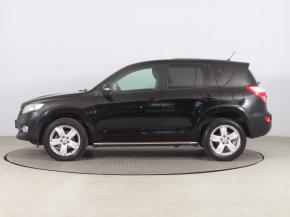 Toyota RAV 4  2.2 D-4D 