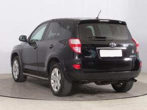 Toyota RAV 4  2.2 D-4D 