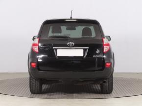 Toyota RAV 4  2.2 D-4D 