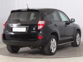Toyota RAV 4  2.2 D-4D 